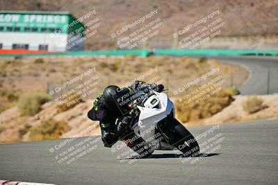 media/Oct-24-2025-2WTD (Fri) [[491f36c2bf]]/B Group/Session 4 (Turn 7)/